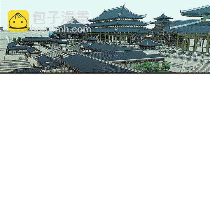 第 22 话92