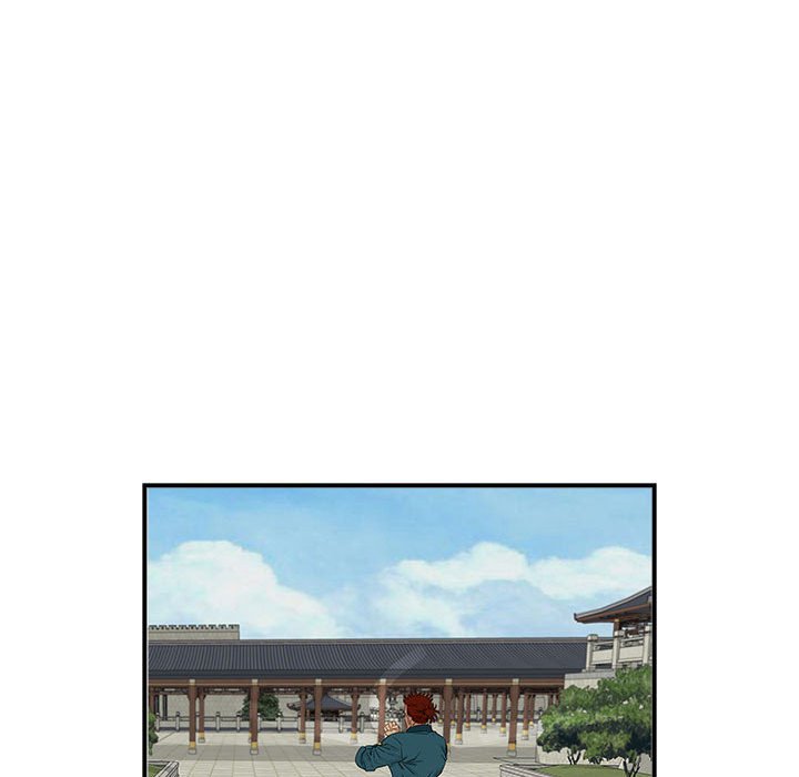 第 22 话95