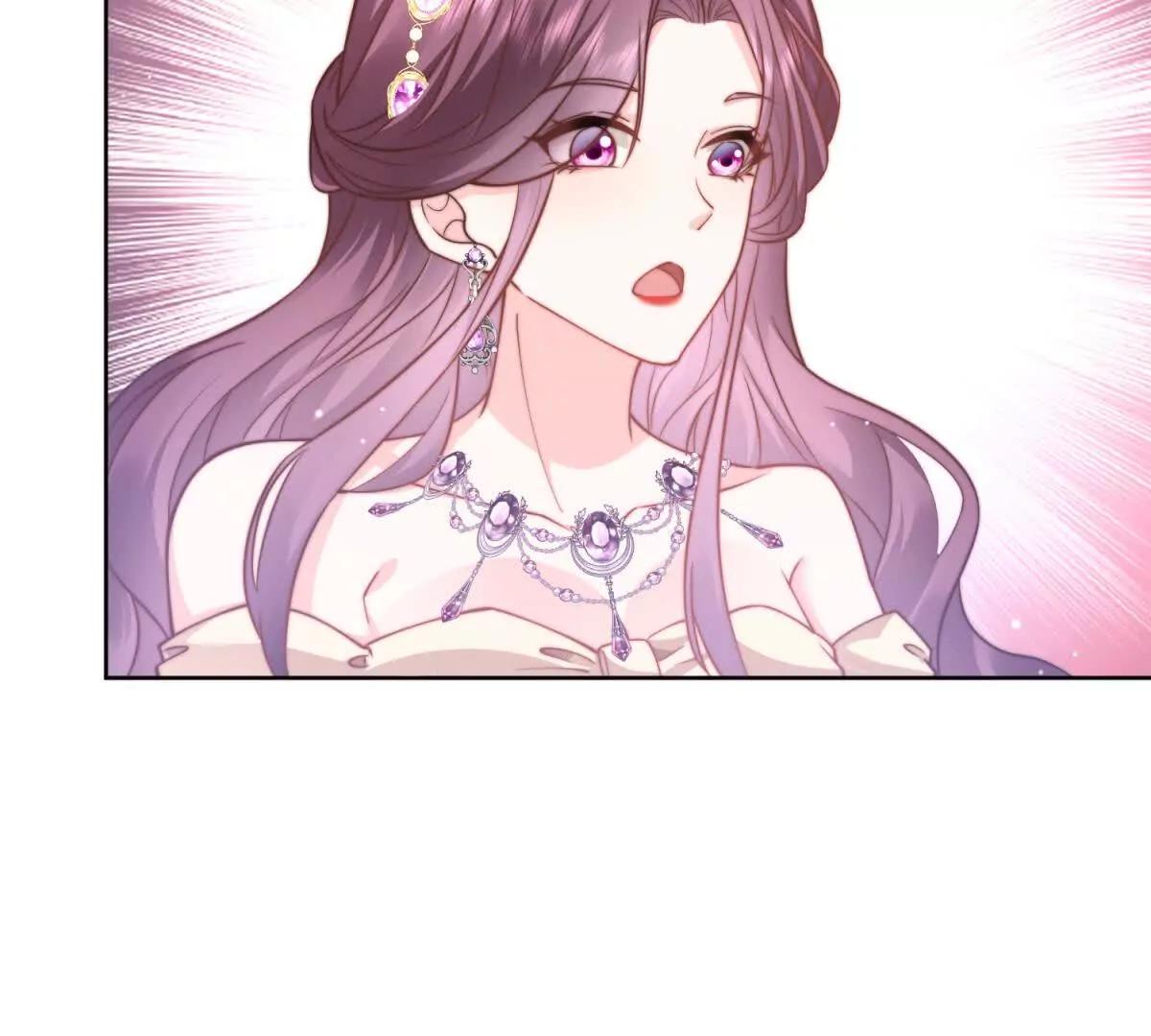 第33话 谢谢你还愿意爱我77