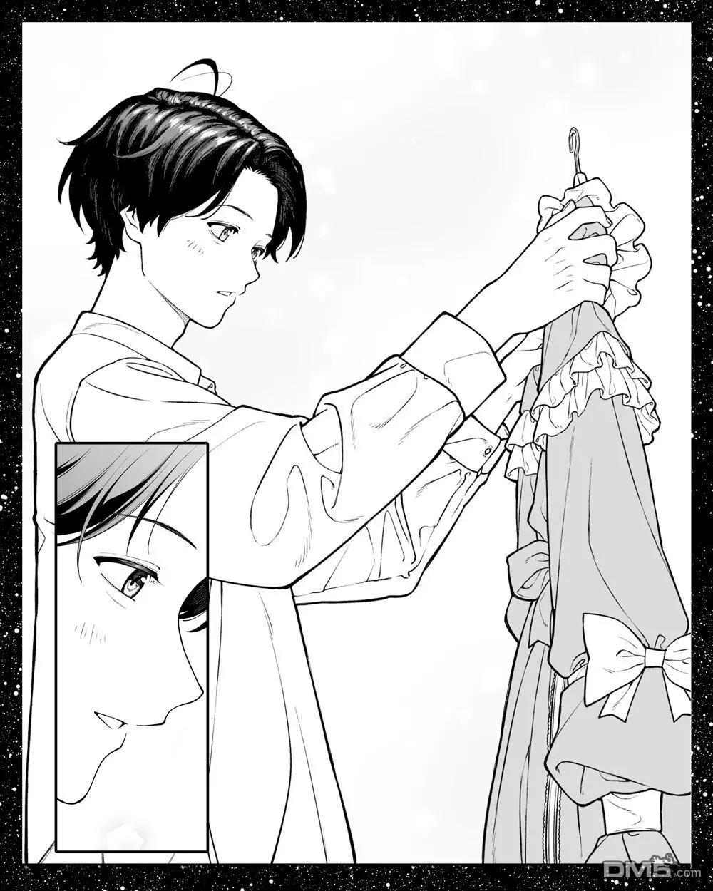 第57话0